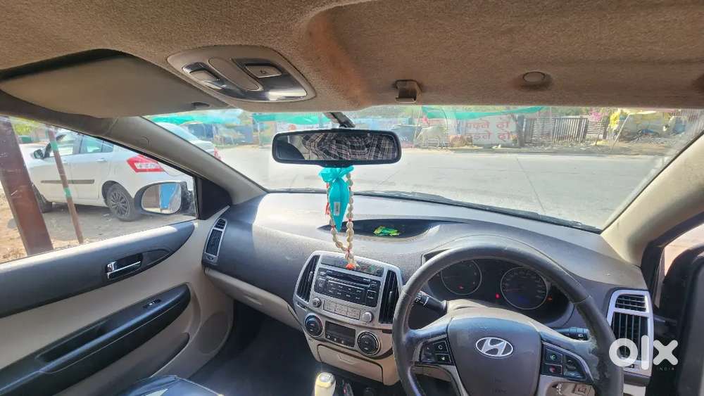 Best Car For Sell