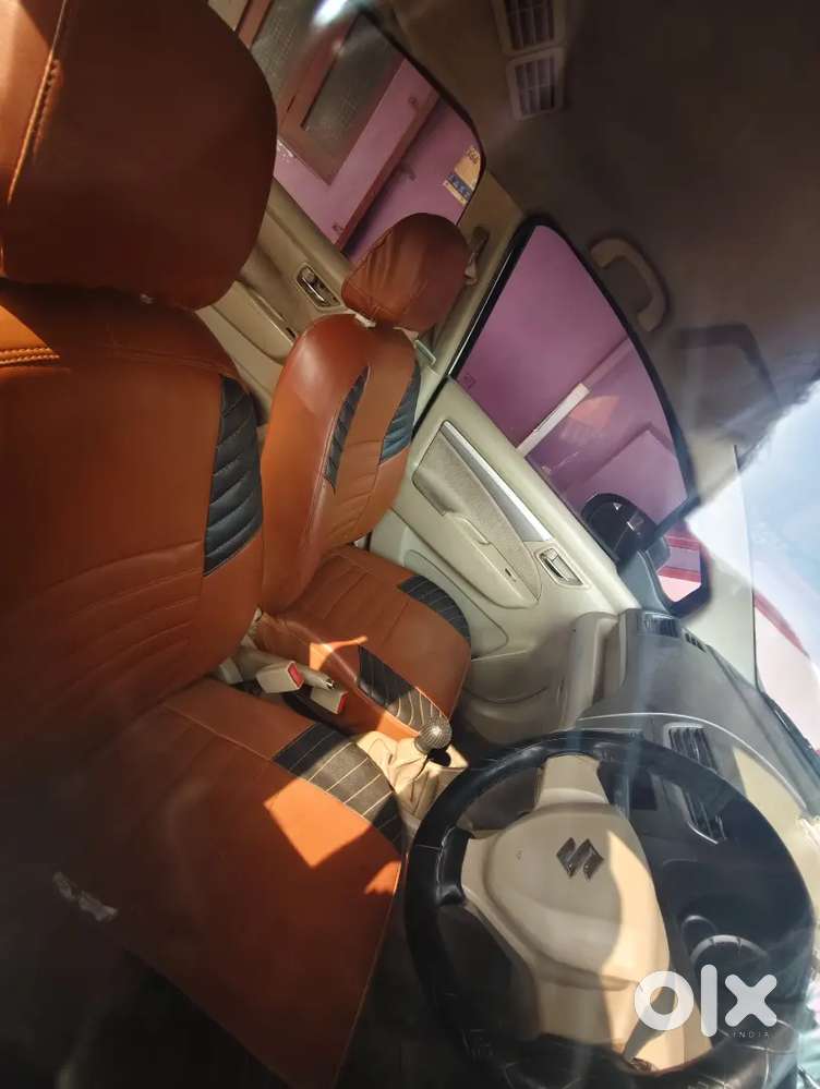 I Went Sell My Car