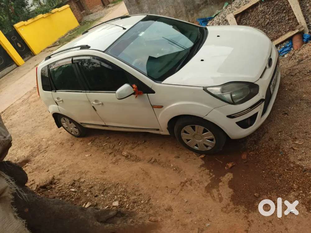 Full Condition Everything Is Working No Issues