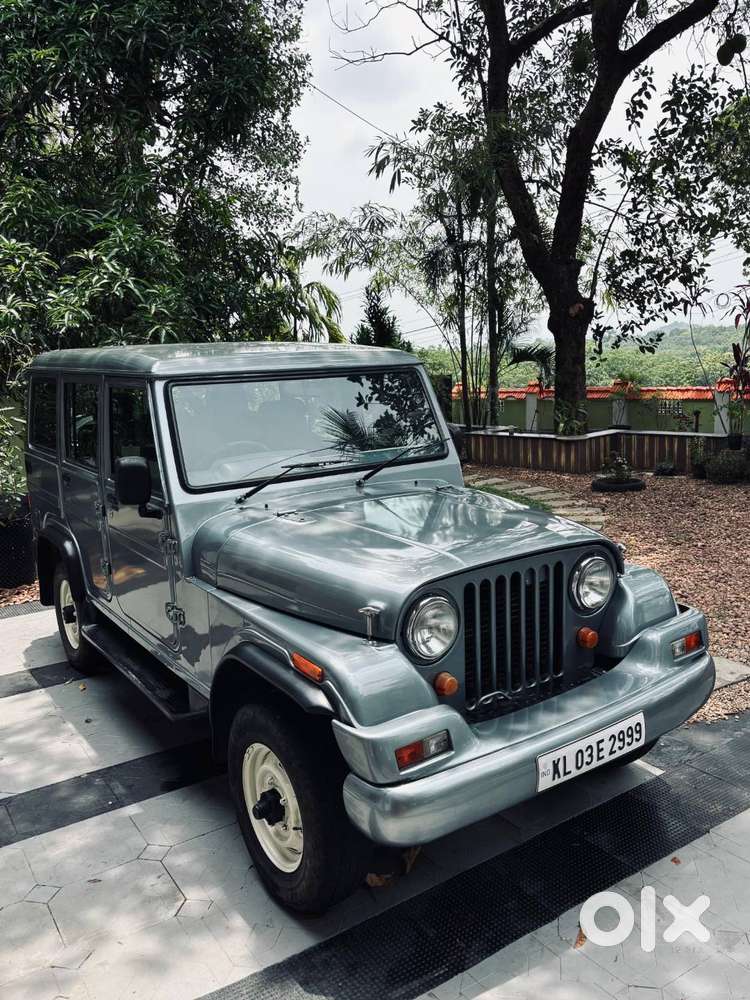4x4 Armada Grand Ac ,pwr Steering