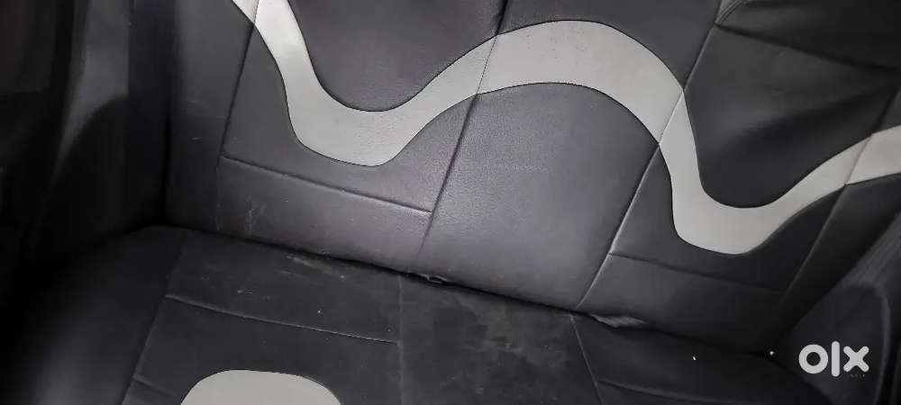 Nice Car Series Bayers Contact Me