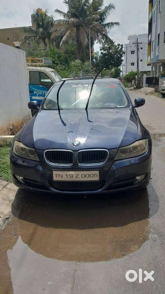 Sensor Issue , Urgent Sale