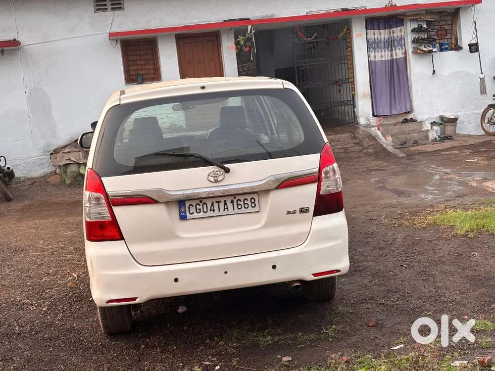 Physically Chak Karne Ke Bad Hi Price Negotiation Kare