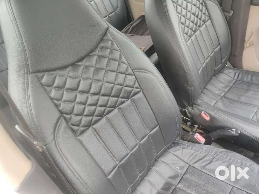 2011 Hyundai Santro Sportz Cng