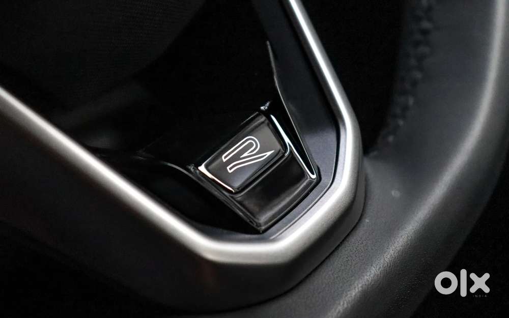 Volkswagen Tayron R-line 2.0l Tsi, 2026, Petrol