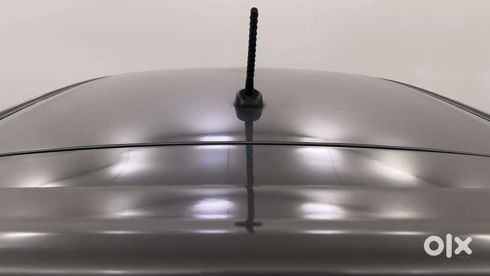 Maruti Suzuki Swift Lxi 2018, 2013, Petrol