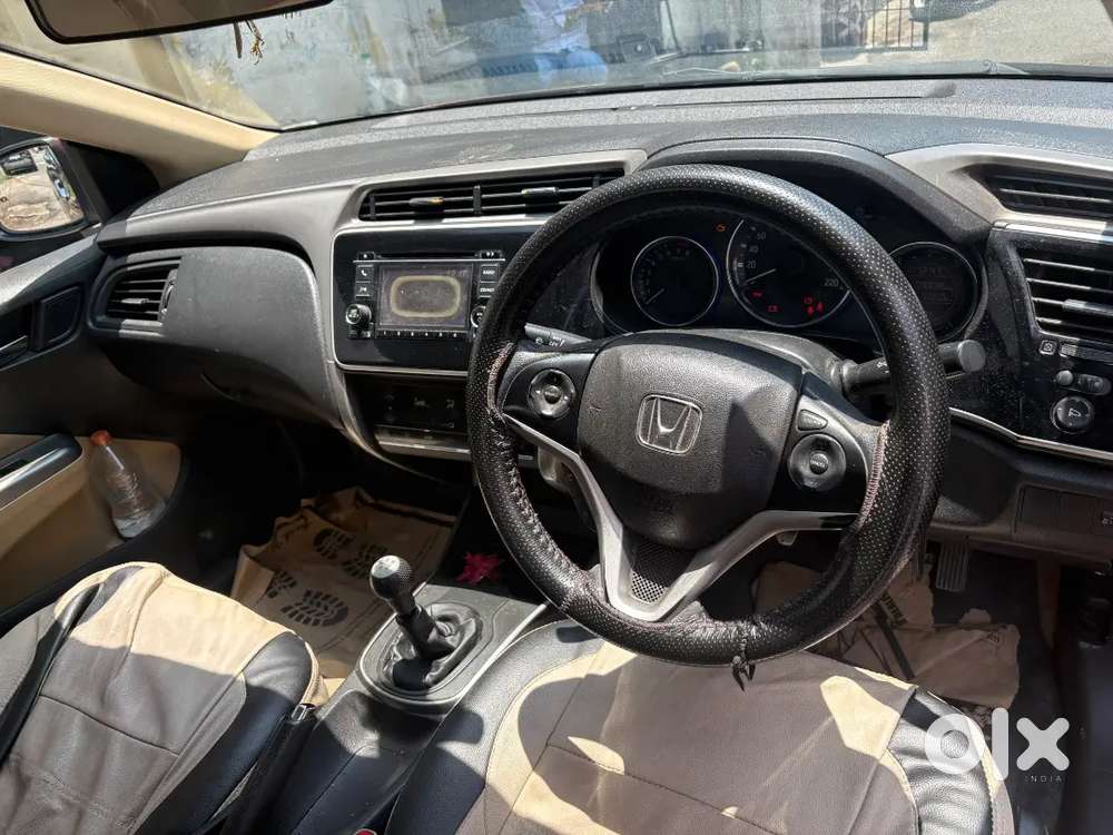 Car For Sale