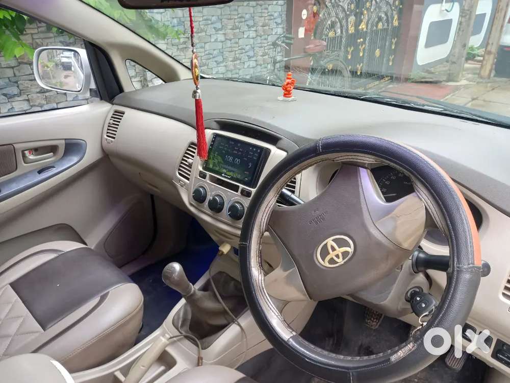 Good  Condition