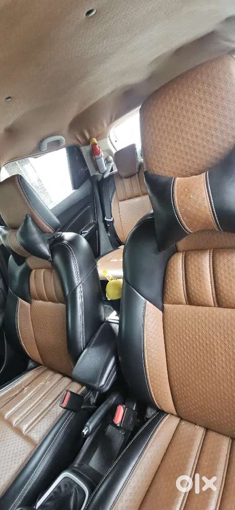 Maruti Suzuki Swift 2021 Petrol 580000 Km Driven