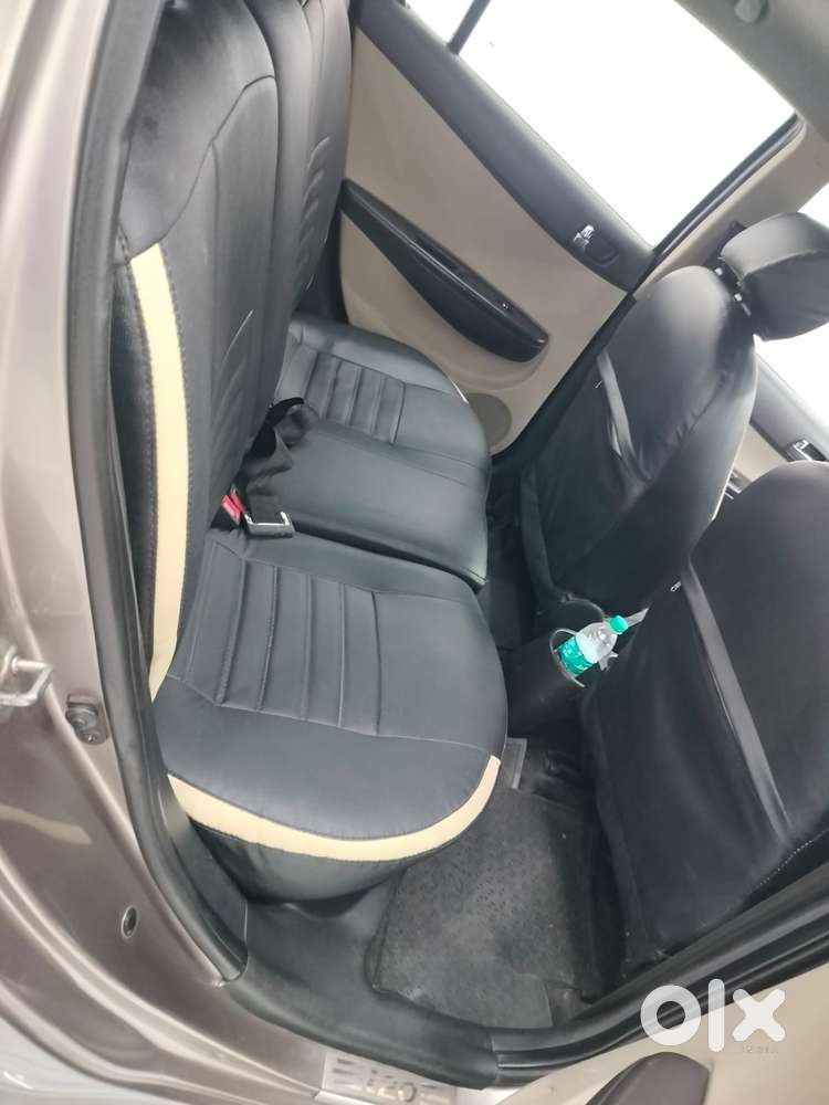 Hyundai I20 1.2 Asta, 2014, Petrol