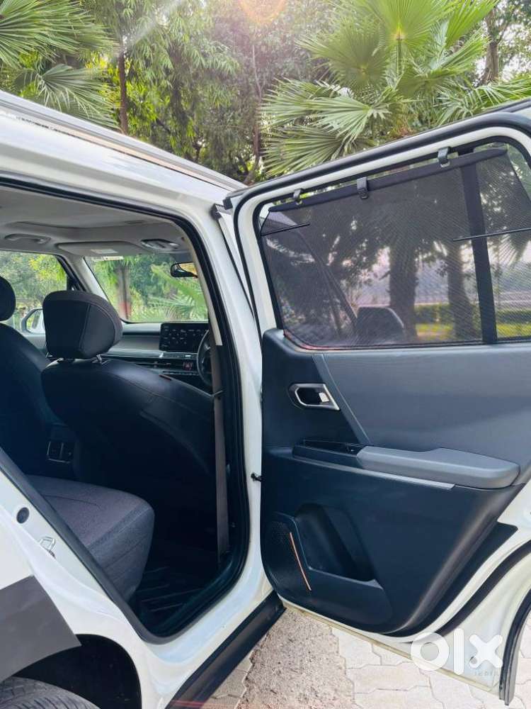 Kia Syros Htk Opt Diesel, 2025, Diesel