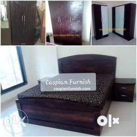 Olx deals panvel furniture