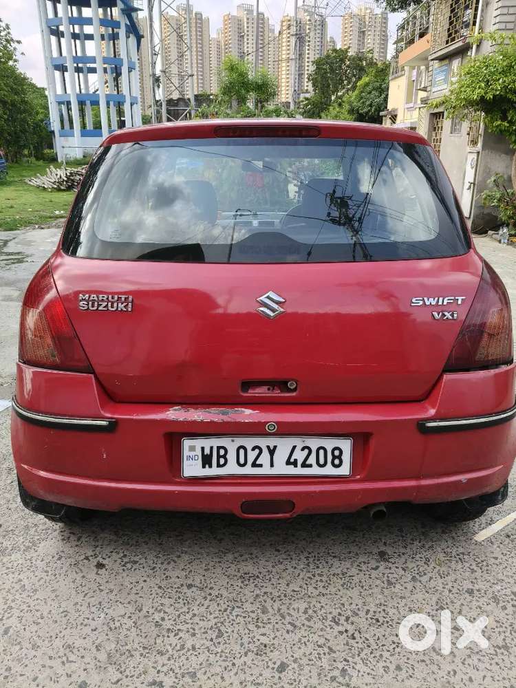 To Sale This Car