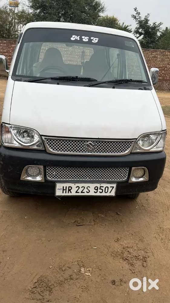 Very Good New Condition New Bima And Tyre