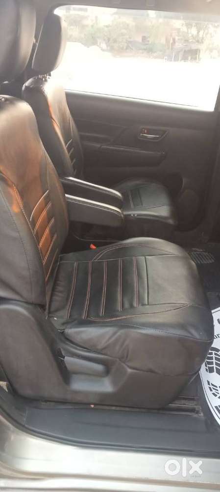 Maruti Suzuki Xl6 1.5 Alpha Mt, 2021, Petrol