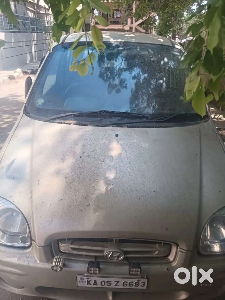 Good Condition Brand New Tayar