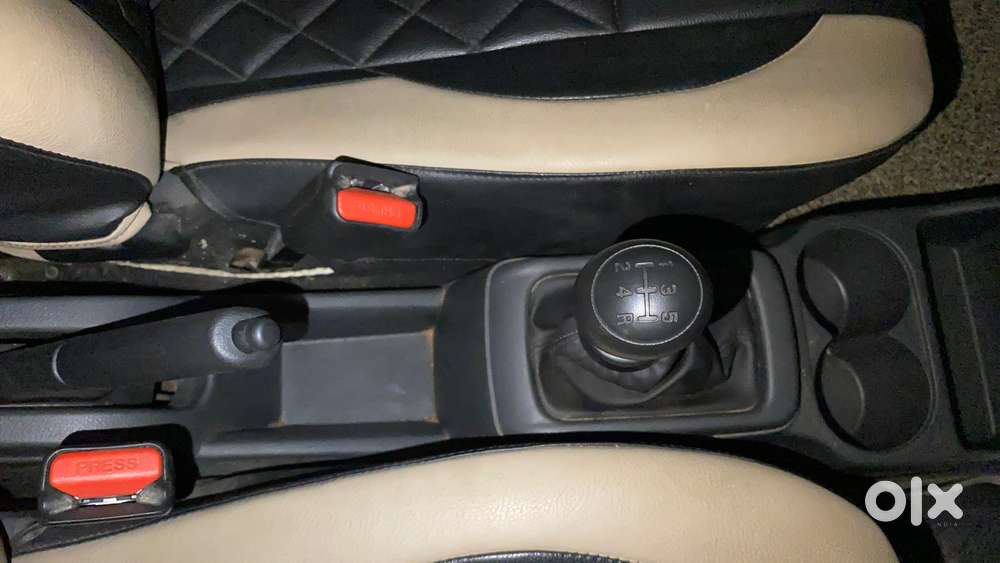 Maruti Suzuki Alto K10 Vxi (o), 2023, Petrol