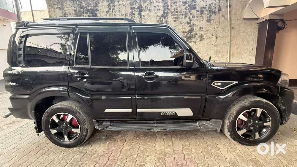 Mahindra Diesel Car 2024