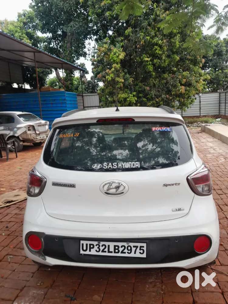 3 Lakh Only
