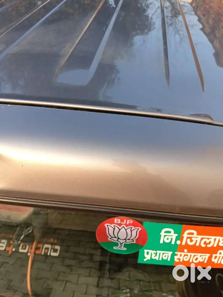 Maruti Suzuki Eeco 2023