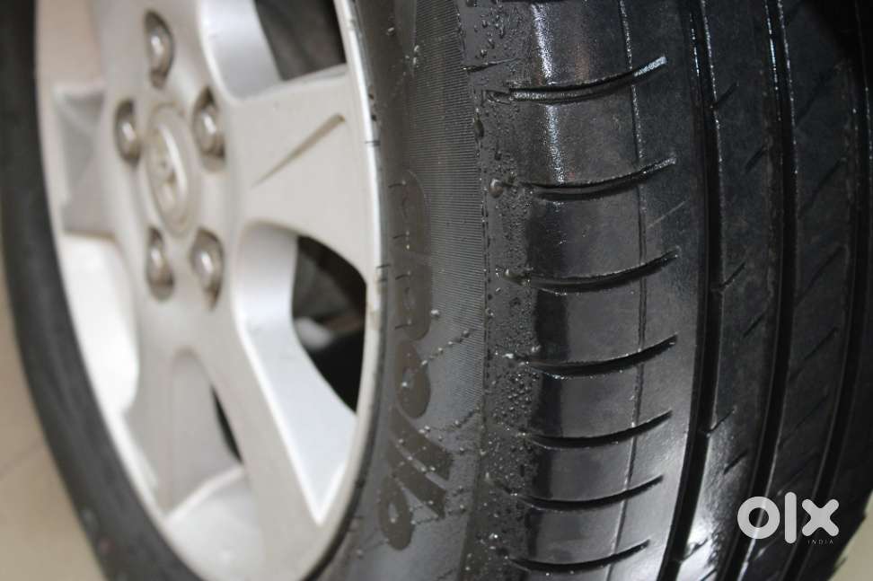 Toyota Innova 2.5 G (diesel) 7 Seater, 2015, Diesel