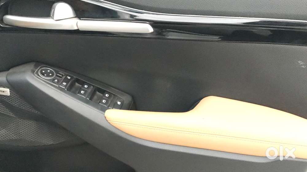 Kia Seltos 1.5 Htx+ Diesel Imt, 2023, Diesel