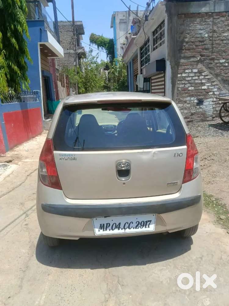 गाड़ी की लोकेशन सीहोर गाड़ी के पेपर 2029 तक वैलिड है