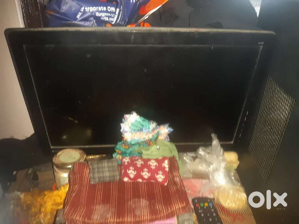 benq monitor
