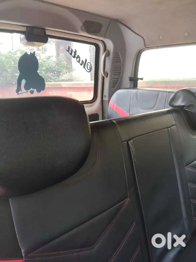 Mahindra Scorpio 2013 Diesel