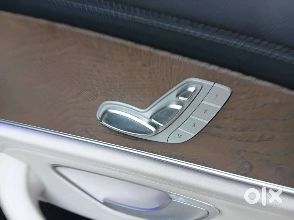 Mercedes-benz E-class Expression E 220 D, 2017, Diesel