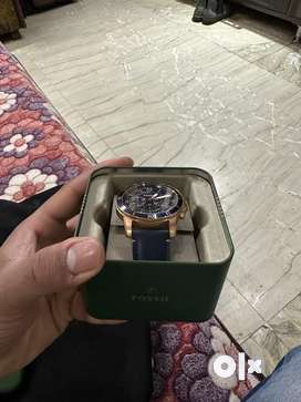 Michael kors 2024 smartwatch olx