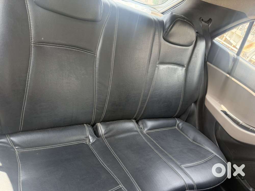 Hyundai Elite I20 Magna 1.4 Crdi, 2015, Diesel
