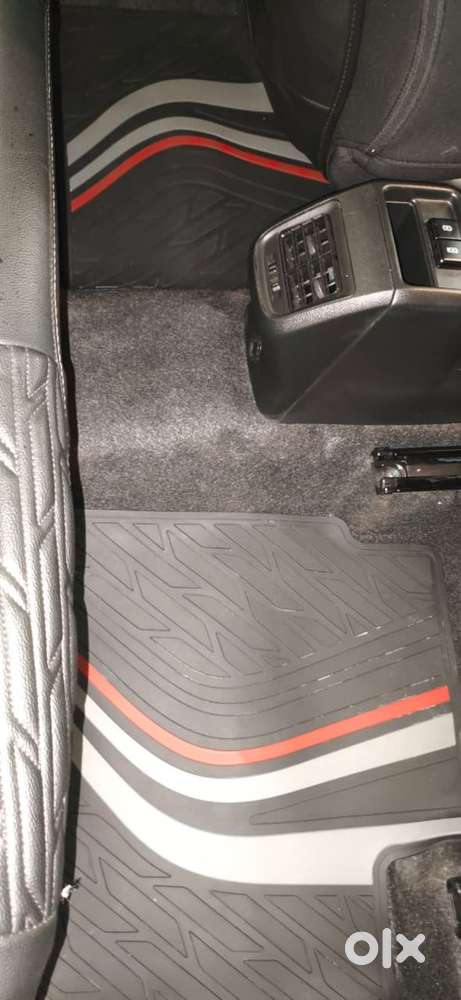Maruti Suzuki Swift 2025 Amt Petrol