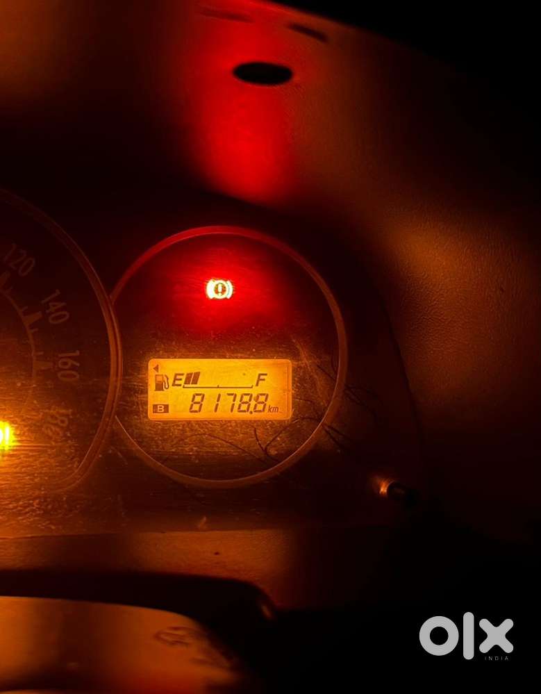 Maruti Suzuki Alto K10 2013 Petrol Good Condition