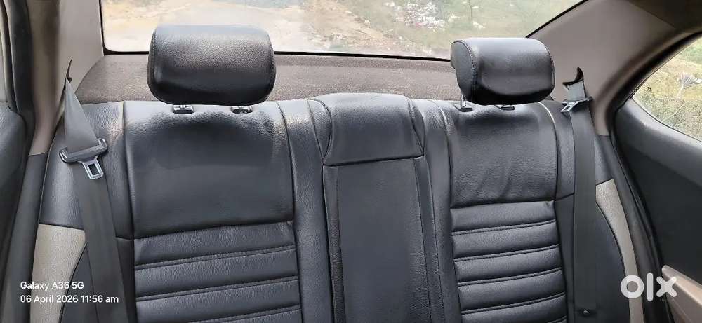 Car Vehicle