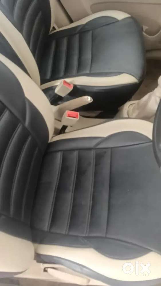 Only Geniun Buyers Can Call