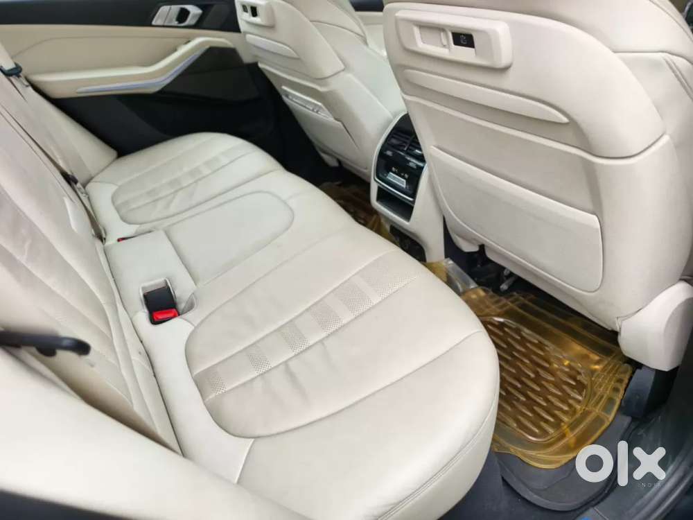 Bmw X5 Xdrive 30d Expedition, 2020, Diesel