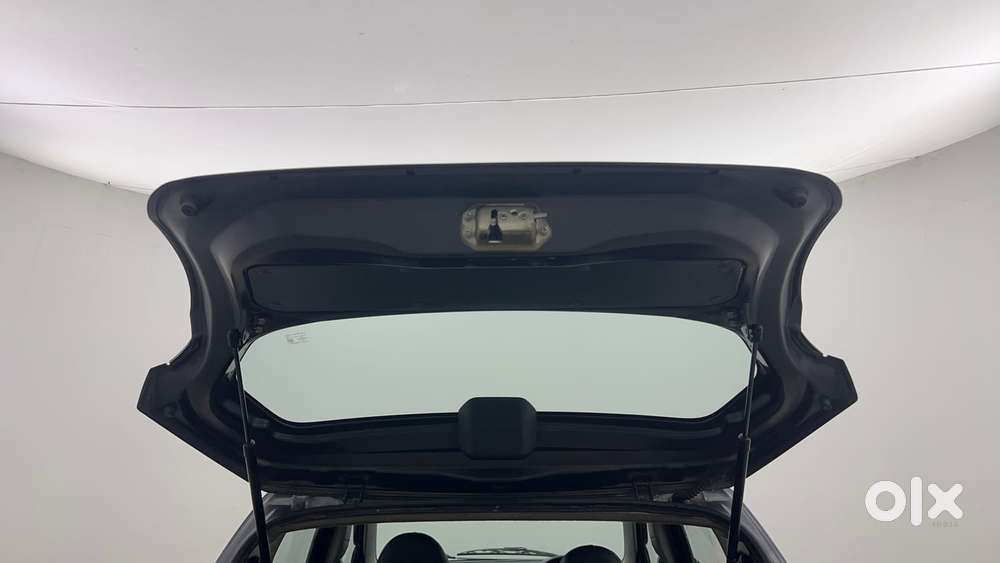 Maruti Suzuki Alto 800 Lxi, 2013, Petrol