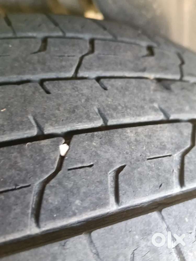 Maruti Suzuki Brezza 2016