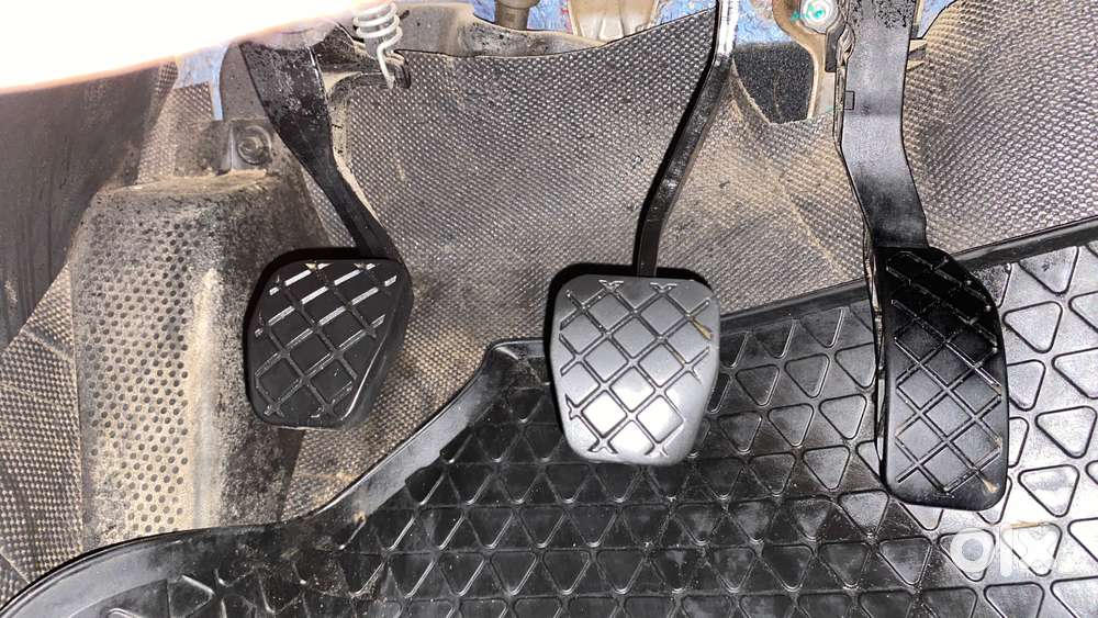 Volkswagen Polo 1.0 Highline Plus Tsi, 2021, Petrol