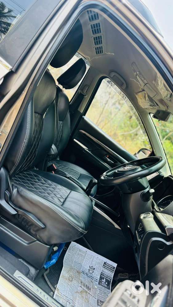 Maruti Suzuki Alto-800