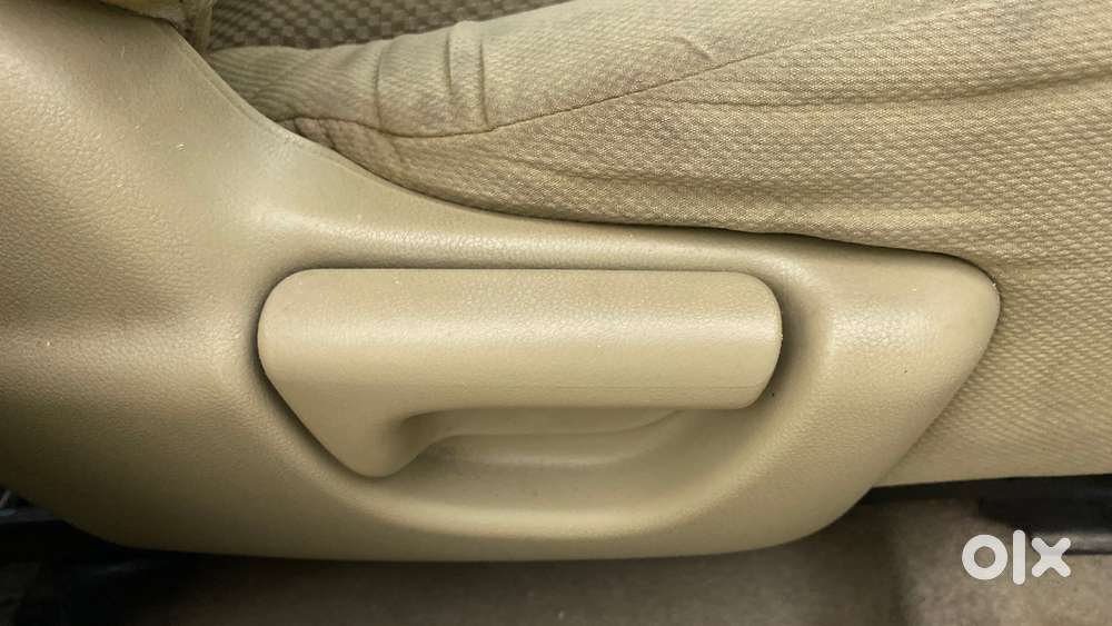 Honda Brio 2011-2013 V Mt, 2013, Petrol