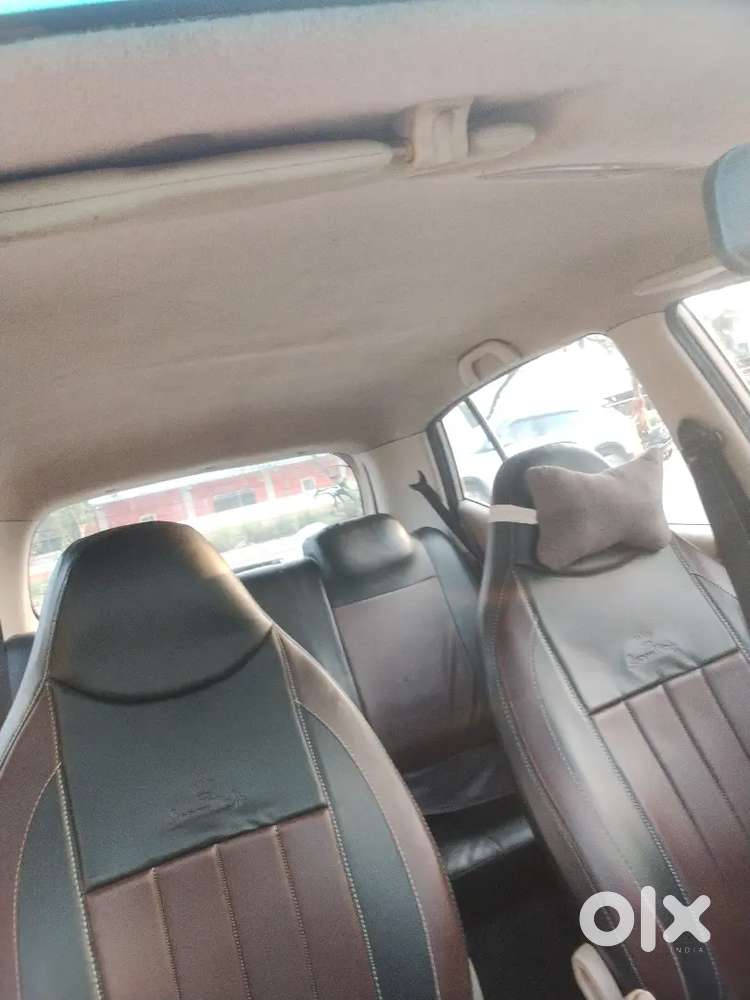 I10 For Sale