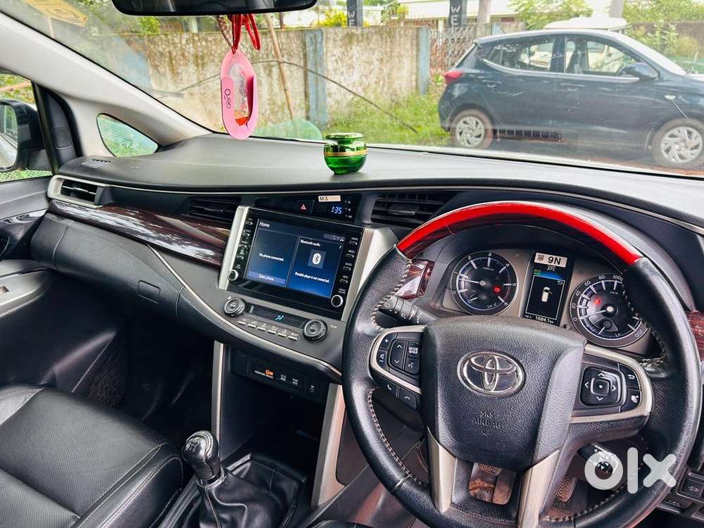 Good Condition With Good Mileage