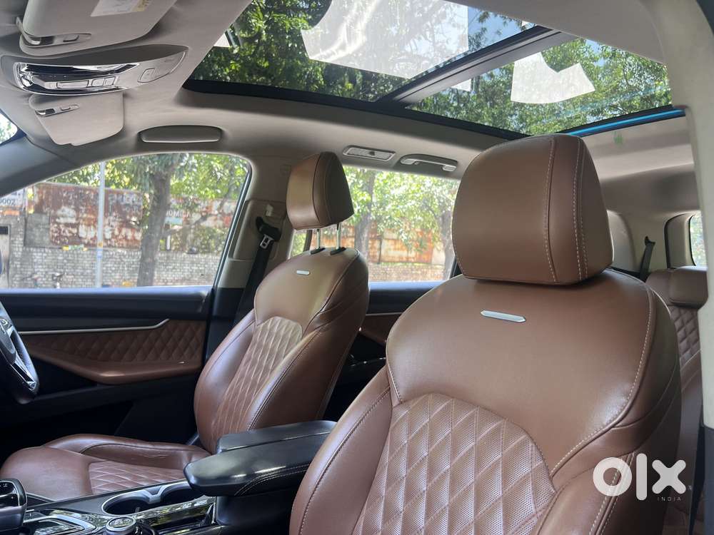 Toyota Fortuner 3.0 4x4 Automatic, 2021, Diesel