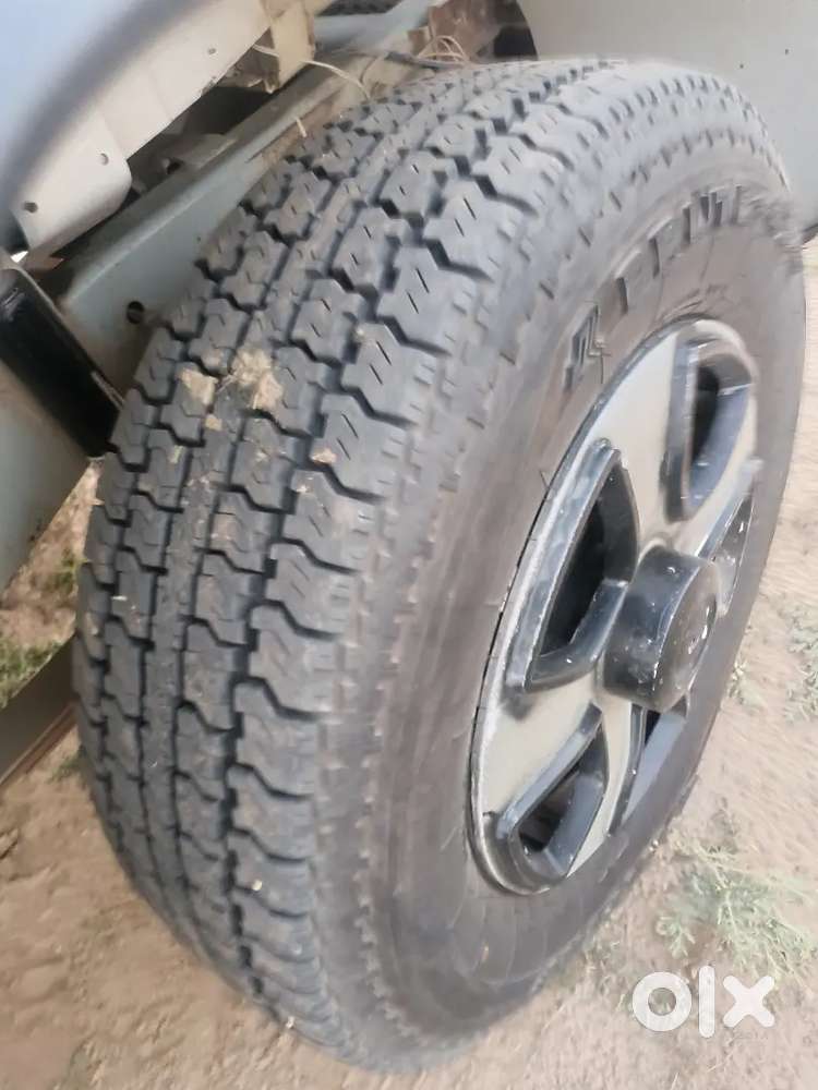 Naew Candies With Ac Newtyre
