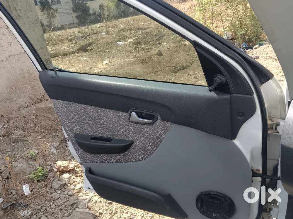 Maruti Suzuki Alto 800 2017 Petrol 135000 Km Driven