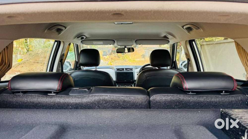 Hyundai Creta 1.5 S Diesel, 2023, Diesel