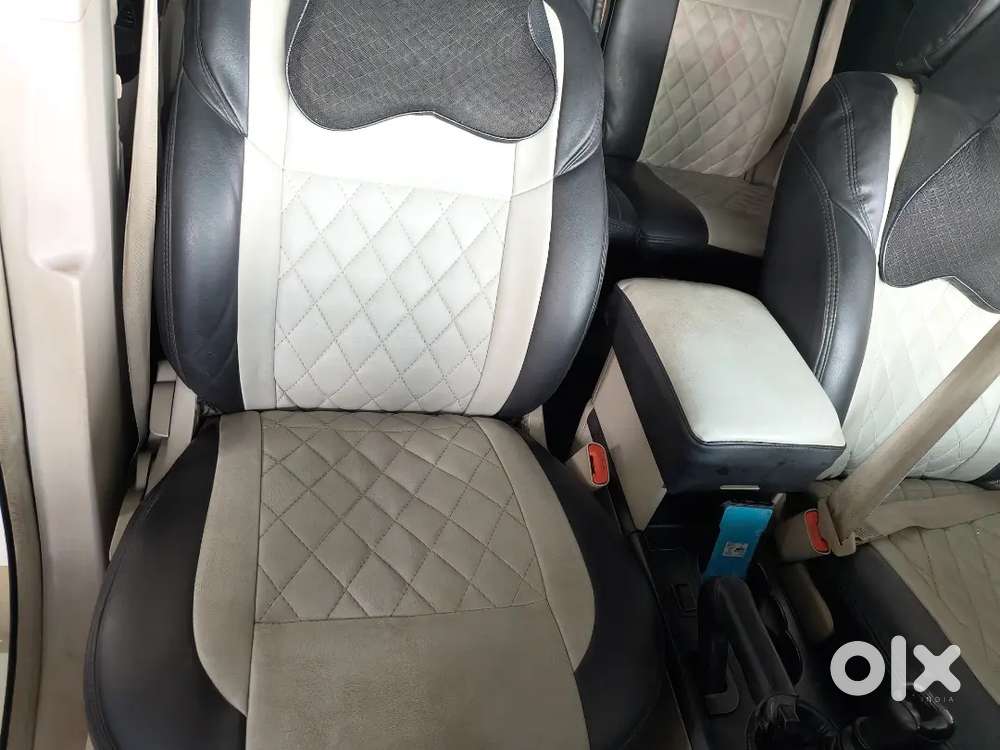 Mahindra Xuv500 2018