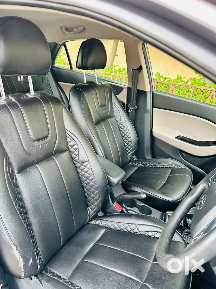 Hyundai Elite I20 Magna 2019
